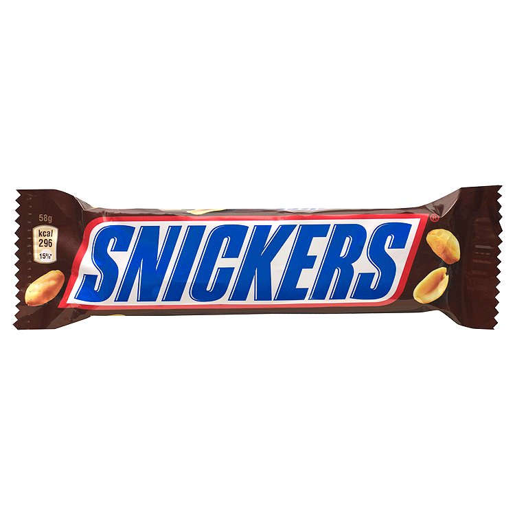 SNICK